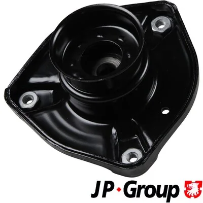 Suspension Strut Support Mount